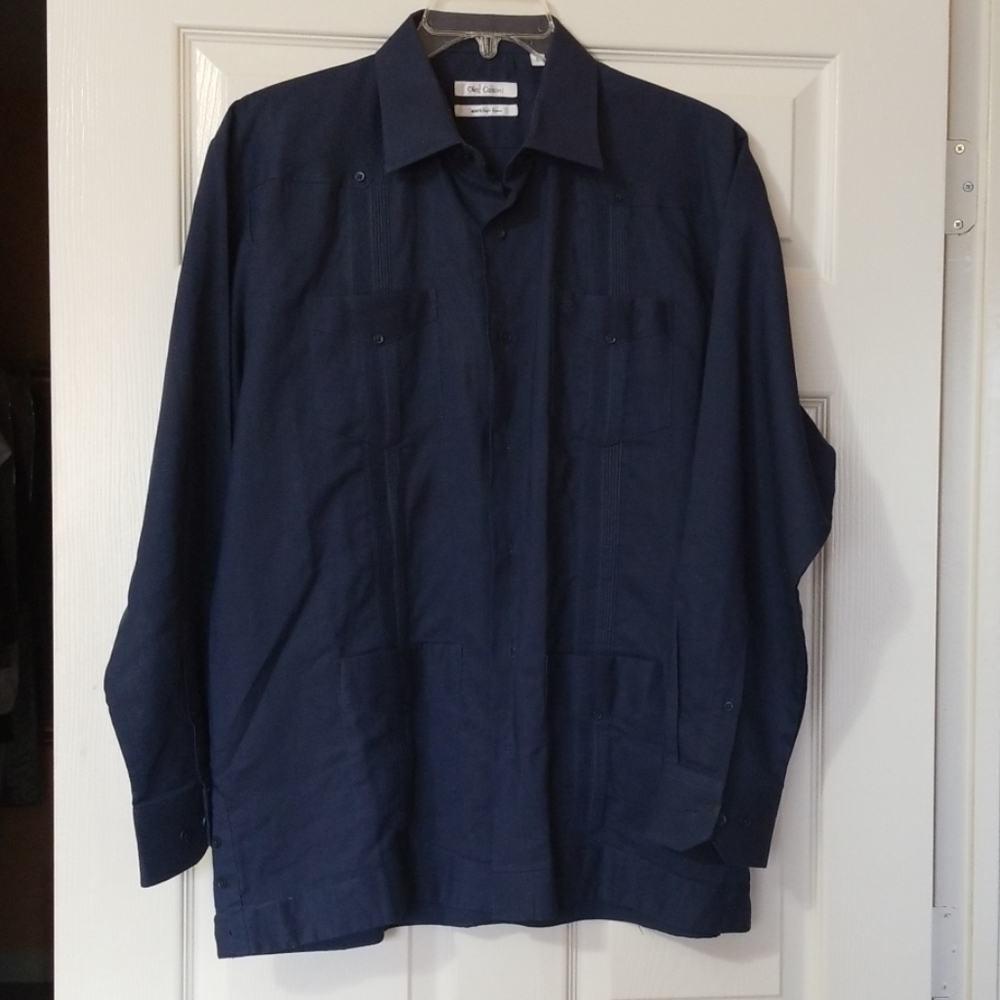 Guayabera
